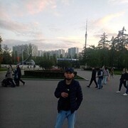  ,   , 26 ,   c 