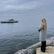  ,   Katusha, 44 ,   ,   , c , 