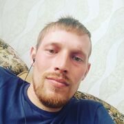  ,  , 32