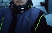  ,   Konstantin, 40 ,   ,   , c 