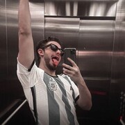 ���������� ������������, ���� ������� ����, 36 ���, ������������ ��� ������, ����� � ���������