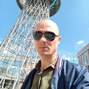  ,   , 37 ,     , c 