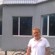 ���������� ������, ���� ������� ���������, 38 ���, ������������ ��� ������, ����� � ���������, c�������� ���������