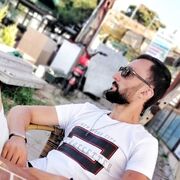  ,   Bozkurt, 31 ,   ,   