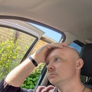 ���������� �����, ���� ������� �����, 39 ���, ������������ ��� ������, ����� � ���������