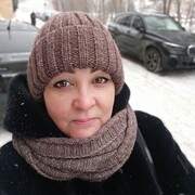 ���������� ��������, ���� ������� �����, 48 ���, ������������ ��� ����� � ���������, c�������� ���������