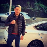  ,   , 34 ,   ,   , c , 
