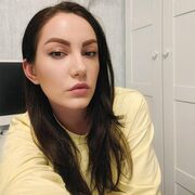 ���������� ������, ���� ������� Svetlana, 36 ���, ������������ ��� ������, ����� � ���������, c�������� ���������