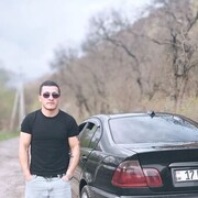  ,   , 26 ,     , c 