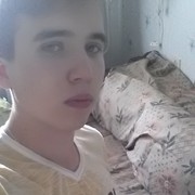 ���������� �������, ���� ������� ��������, 27 ���, ������������ ��� ������, ����� � ���������, c�������� ���������