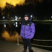  ,   Vsk, 44 ,     , c 