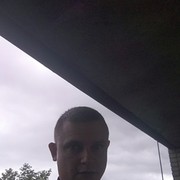  ,   Alexander, 39 ,   ,   , c 