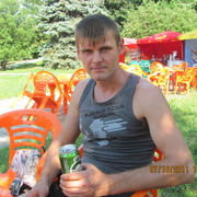 ���������� ������, ���� ������� ��������, 48 ���, ������������ ��� ������, ����� � ���������, c�������� ���������