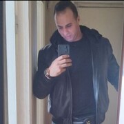  --,   , 35 ,   ,   , c , 