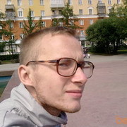 ���������� �������, ���� ������� Kusa1988, 38 ���, ������������ ��� ������, ����� � ���������, c�������� ���������