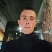  --,   , 28 ,   ,   