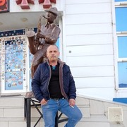 ���������� ���������, ���� ������� �����, 39 ���, ������������ ��� ������, ����� � ���������, c�������� ���������