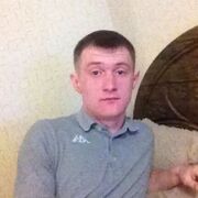 ���������� ������, ���� ������� Dima, 34 ����, ������������ ��� ������, ����� � ���������