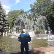  ,   , 40 ,     , c 