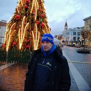  ,   Only sex rel, 57 ,   