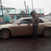  ,   , 41 ,   ,   , c 