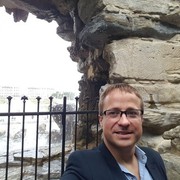  ,   Wital, 41 ,   ,   , c 
