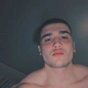 ���������� ������, ���� ����� Mustafa, 25 ���, ������������ ��� ������, ����� � ���������