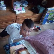  -,   , 42 ,   ,   , c 