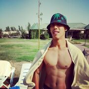 ���������� ����, ���� ������� �����, 30 ���, ������������ ��� ������, ����� � ���������, c�������� ���������, ���������