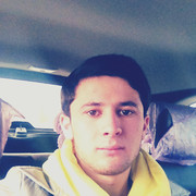 ���������� ������, ���� ������� �������, 29 ���, ������������ ��� ������, ����� � ���������, c�������� ���������