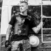  ,   , 34 ,   ,   , c 