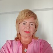  ,   , 58 ,     , c 