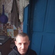  ,   , 36 ,   ,   , 