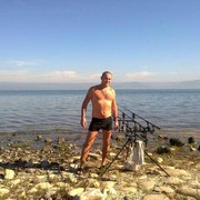 ���������� �����, ���� ������� ���������, 38 ���, ������������ ��� ������