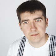 ���������� ������, ���� ������� ���������, 41 ���, ������������ ��� ������, ����� � ���������