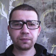 ���������� ������ ��������, ���� ������� �������, 41 ���, ������������ ��� ������, ����� � ���������, c�������� ���������