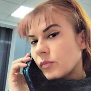  ,   , 46 ,     , c 
