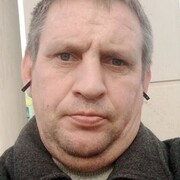 ���������� ���������, ���� ������� ������, 42 ����, ������������ ��� ������, ����� � ���������, c�������� ���������