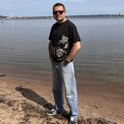  ,   , 54 ,  