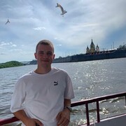  ,   , 23 ,   ,   