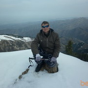 ���������� ������, ���� ������� ��������, 49 ���, ������������ ��� ������