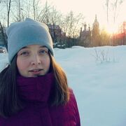 ���������� ������, ��������