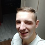 ���������� ������, ���� ������� ������, 33 ����, ������������ ��� ������, ����� � ���������, c�������� ���������