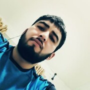 ���������� ���������, ���� ������� ����, 26 ���, ������������ ��� c�������� ���������