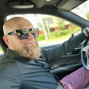 ���������� ������������, ���� ������� ������, 35 ���, ������������ ��� ������, ����� � ���������, c�������� ���������