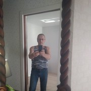  ,   , 68 ,   ,   , c 
