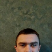 ���������� ����������, ���� ������� ����, 33 ����, ������������ ��� ������, ����� � ���������, c�������� ���������, ���������