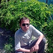  ,  vakom, 45