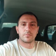 ���������� ������, ������� ����, 35