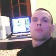 ���������� ������, ���� ������� �������, 38 ���, ������������ ��� ������, ����� � ���������, c�������� ���������